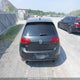 3VW4T7AU2FM005769 2015 Volkswagen Gti auction photo thumbnail 17