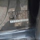 3VW4T7AU2FM005769 2015 Volkswagen Gti auction photo thumbnail 19