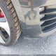 3VW4T7AU2FM005769 2015 Volkswagen Gti auction photo thumbnail 21