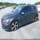 3VW4T7AU2FM005769 2015 Volkswagen Gti auction photo thumbnail 2