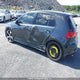 3VW4T7AU2FM005769 2015 Volkswagen Gti auction photo thumbnail 3