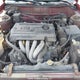 2T1BR12E1YC799429 2000 Toyota Corolla Ve/Ce/Le auction photo thumbnail 10