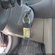 2T1BR12E1YC799429 2000 Toyota Corolla Ve/Ce/Le auction photo thumbnail 11