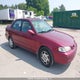 2T1BR12E1YC799429 2000 Toyota Corolla Ve/Ce/Le auction photo thumbnail 1
