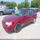 2T1BR12E1YC799429 2000 Toyota Corolla Ve/Ce/Le auction photo thumbnail 2