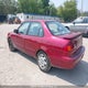 2T1BR12E1YC799429 2000 Toyota Corolla Ve/Ce/Le auction photo thumbnail 3