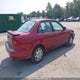 2T1BR12E1YC799429 2000 Toyota Corolla Ve/Ce/Le auction photo thumbnail 4