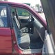 2T1BR12E1YC799429 2000 Toyota Corolla Ve/Ce/Le auction photo thumbnail 5
