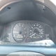 2T1BR12E1YC799429 2000 Toyota Corolla Ve/Ce/Le auction photo thumbnail 7