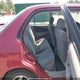 2T1BR12E1YC799429 2000 Toyota Corolla Ve/Ce/Le auction photo thumbnail 8