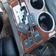 JTEDC3EH4D2012344 2013 Toyota Highlander Hybrid Limited auction photo thumbnail 11