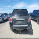 JTEDC3EH4D2012344 2013 Toyota Highlander Hybrid Limited auction photo thumbnail 16