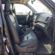 JTEDC3EH4D2012344 2013 Toyota Highlander Hybrid Limited auction photo thumbnail 5