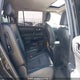 JTEDC3EH4D2012344 2013 Toyota Highlander Hybrid Limited auction photo thumbnail 8