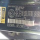JTEDC3EH4D2012344 2013 Toyota Highlander Hybrid Limited auction photo thumbnail 9