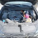 KM8JCDD15SU247995 2025 Hyundai Tucson Hybrid auction photo thumbnail 10