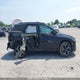 KM8JCDD15SU247995 2025 Hyundai Tucson Hybrid auction photo thumbnail 13