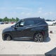 KM8JCDD15SU247995 2025 Hyundai Tucson Hybrid auction photo thumbnail 14