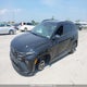 KM8JCDD15SU247995 2025 Hyundai Tucson Hybrid auction photo thumbnail 2