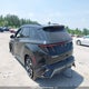 KM8JCDD15SU247995 2025 Hyundai Tucson Hybrid auction photo thumbnail 3
