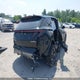 KM8JCDD15SU247995 2025 Hyundai Tucson Hybrid auction photo thumbnail 4