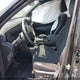 KM8JCDD15SU247995 2025 Hyundai Tucson Hybrid auction photo thumbnail 5