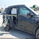 KM8JCDD15SU247995 2025 Hyundai Tucson Hybrid auction photo thumbnail 6