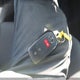 JTNK4MBE4P3204012 2023 Toyota Corolla auction photo thumbnail 11