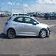 JTNK4MBE4P3204012 2023 Toyota Corolla auction photo thumbnail 13