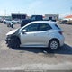 JTNK4MBE4P3204012 2023 Toyota Corolla auction photo thumbnail 14