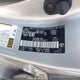JTNK4MBE4P3204012 2023 Toyota Corolla auction photo thumbnail 9
