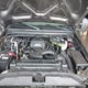 1FTSW21545EC16053 2005 Ford F-250 Lariat/Xl/Xlt auction photo thumbnail 10