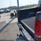 1FTSW21545EC16053 2005 Ford F-250 Lariat/Xl/Xlt auction photo thumbnail 11