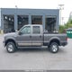 1FTSW21545EC16053 2005 Ford F-250 Lariat/Xl/Xlt auction photo thumbnail 15