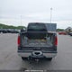 1FTSW21545EC16053 2005 Ford F-250 Lariat/Xl/Xlt auction photo thumbnail 17