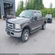 1FTSW21545EC16053 2005 Ford F-250 Lariat/Xl/Xlt auction photo thumbnail 2