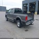 1FTSW21545EC16053 2005 Ford F-250 Lariat/Xl/Xlt auction photo thumbnail 3