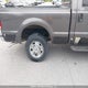 1FTSW21545EC16053 2005 Ford F-250 Lariat/Xl/Xlt auction photo thumbnail 6