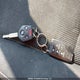 JF2GPAVC7D2867149 2013 Subaru Xv Crosstrek 2.0 Premium auction photo thumbnail 11