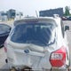 JF2GPAVC7D2867149 2013 Subaru Xv Crosstrek 2.0 Premium auction photo thumbnail 12