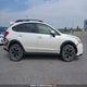 JF2GPAVC7D2867149 2013 Subaru Xv Crosstrek 2.0 Premium auction photo thumbnail 14