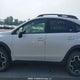 JF2GPAVC7D2867149 2013 Subaru Xv Crosstrek 2.0 Premium auction photo thumbnail 15