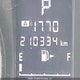 JF2GPAVC7D2867149 2013 Subaru Xv Crosstrek 2.0 Premium auction photo thumbnail 16