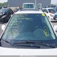 JF2GPAVC7D2867149 2013 Subaru Xv Crosstrek 2.0 Premium auction photo thumbnail 18