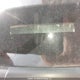 JF2GPAVC7D2867149 2013 Subaru Xv Crosstrek 2.0 Premium auction photo thumbnail 20