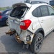 JF2GPAVC7D2867149 2013 Subaru Xv Crosstrek 2.0 Premium auction photo thumbnail 21