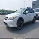 JF2GPAVC7D2867149 2013 Subaru Xv Crosstrek 2.0 Premium auction photo thumbnail 2