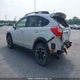 JF2GPAVC7D2867149 2013 Subaru Xv Crosstrek 2.0 Premium auction photo thumbnail 3