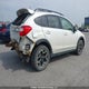 JF2GPAVC7D2867149 2013 Subaru Xv Crosstrek 2.0 Premium auction photo thumbnail 4