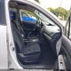 JF2GPAVC7D2867149 2013 Subaru Xv Crosstrek 2.0 Premium auction photo thumbnail 5